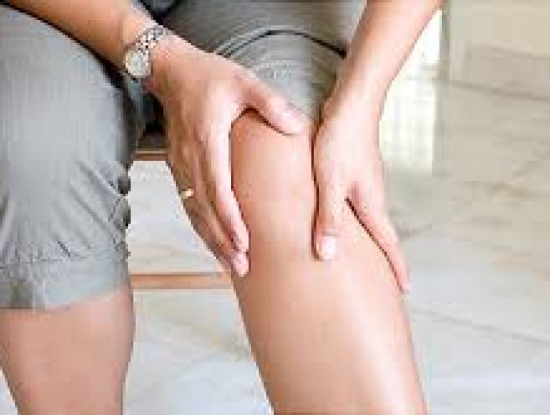 osteoarthritis